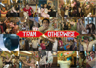 otherwise summary shot 1_01_320.jpg